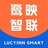 鷺映智聯