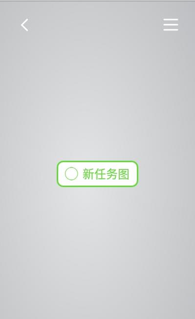 印象思维导图