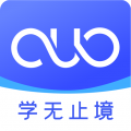 国开在线app