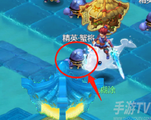 梦幻西游网页版雷音幻境怎么玩 梦幻西游网页版雷音幻境全关卡通关攻略