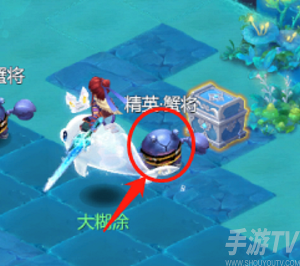 梦幻西游网页版雷音幻境怎么玩 梦幻西游网页版雷音幻境全关卡通关攻略