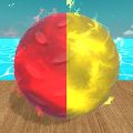 ElementalBall