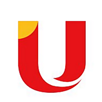 悅動智聯