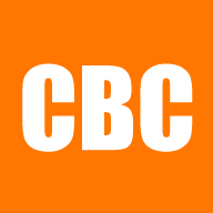 CBC金屬