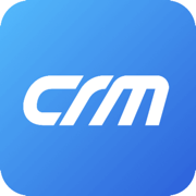 安吉CRM