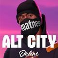 AltCityOnline