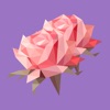處處生花