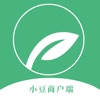 小豆商户端