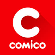 comico漫画免登陆