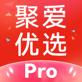 聚愛優選Pro