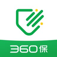 360保