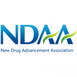 NDAA