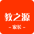 学校邦家长