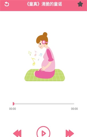 小辣椒孕妈宝典