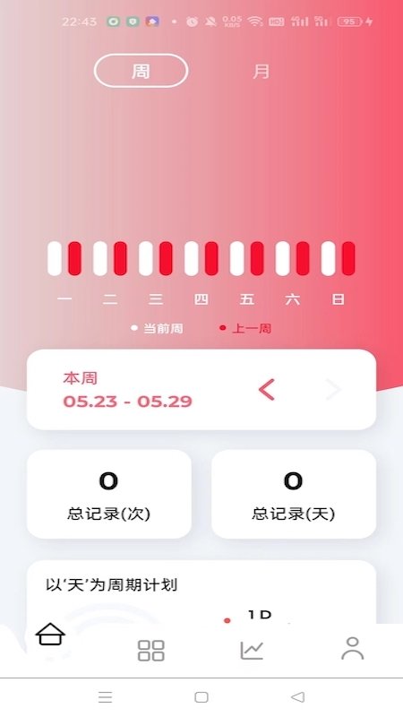 簡單計劃