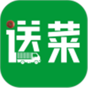 賢洋生鮮購
