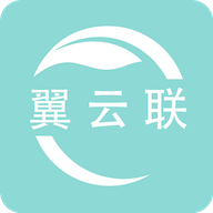 翼雲聯