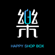 樂店BOX