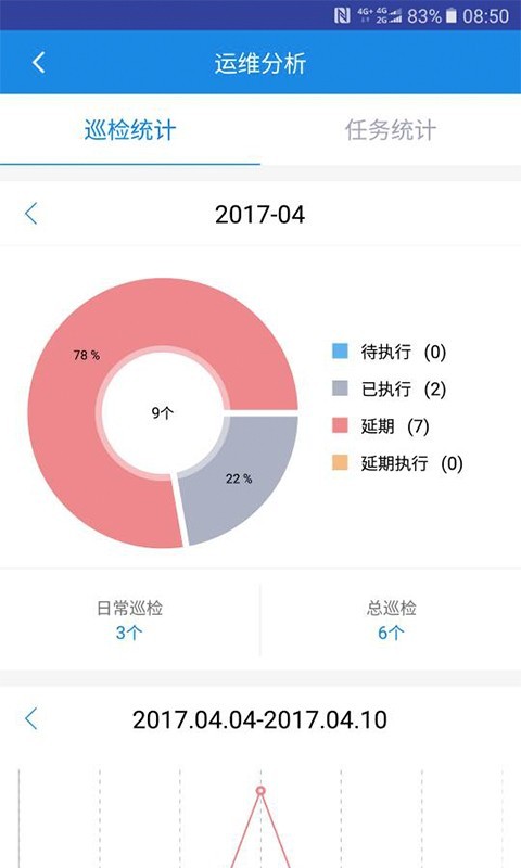 能博士截图