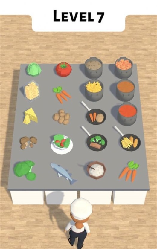 MenuMania