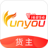 168運友貨主