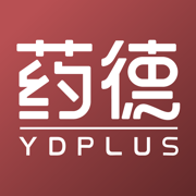 药德PLUS