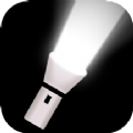 手電筒超亮