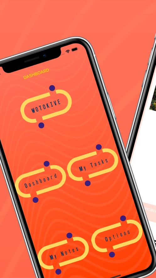 六合图库Wokotive