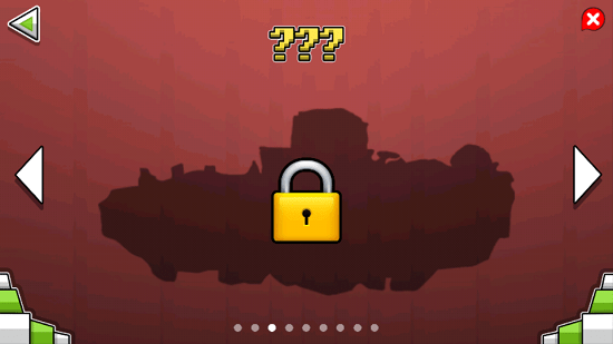几何世界2