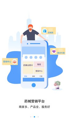 藥械幫RN