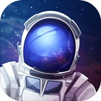 宇宙之旅
