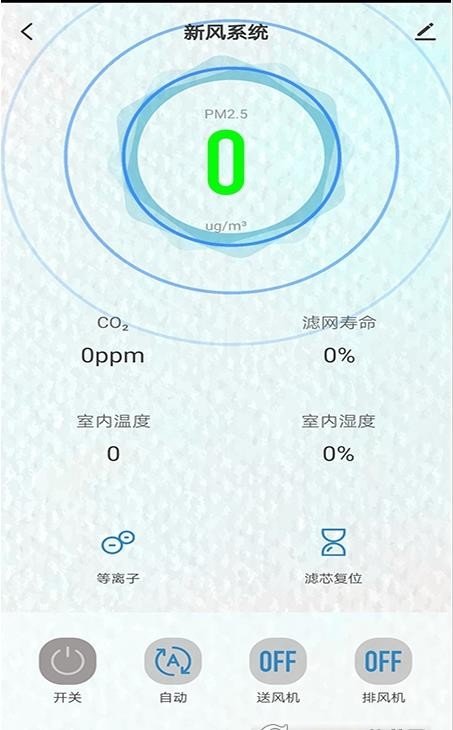 智悅空間