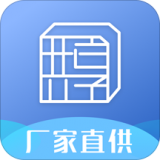 乐淘材