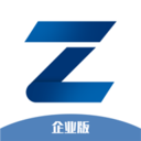 视际联盟