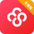 友空间专属版