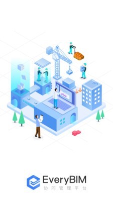 EveryBIM