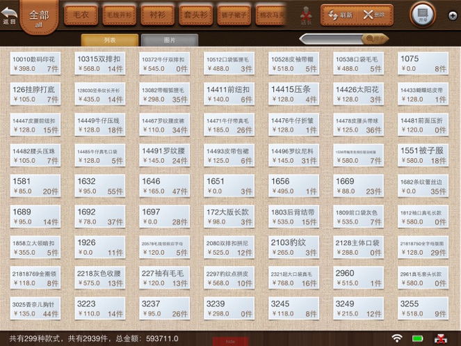 E掌柜S店员