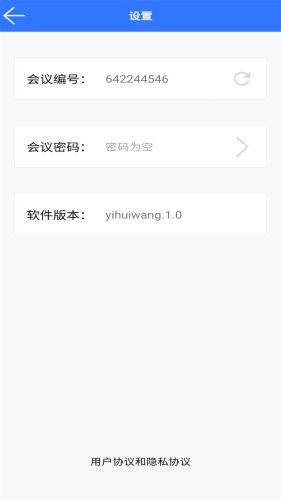 壹会网