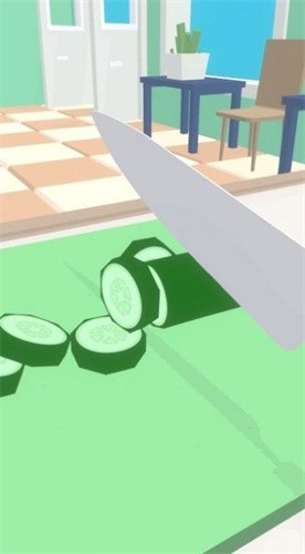 烤肉串师傅