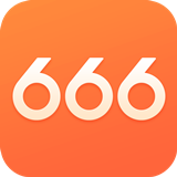 666乐园不用实名认证