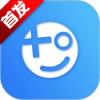 魔玩助手游戏盒
