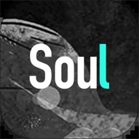 Soul國際版