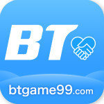 BTgame游戏盒