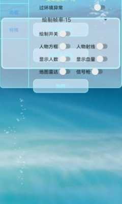乐迪香肠派对辅助器