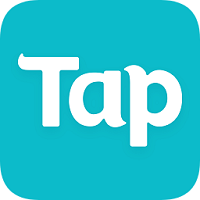 taptap云游戏