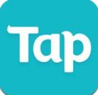 taptap游戏盒