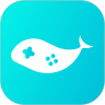 小鱼玩咖app