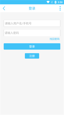 奇异社区