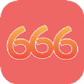 666乐园免登陆