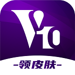 V10大佬免费送皮肤